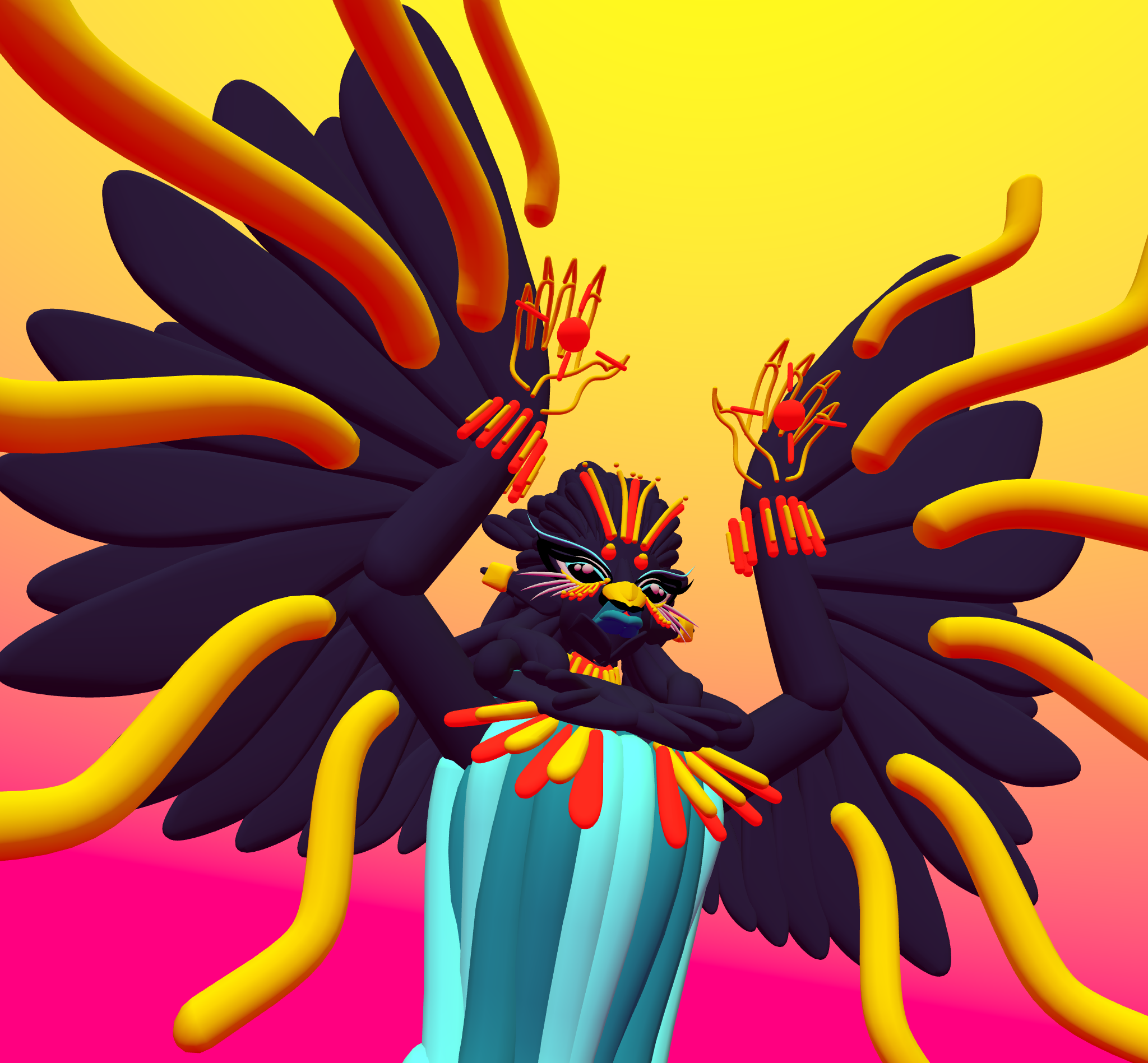 Apacanim Qwenn thumbnail thumbnail